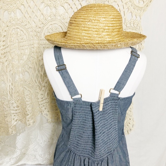 💔💔💔💔💔 - Picture 3 of 7